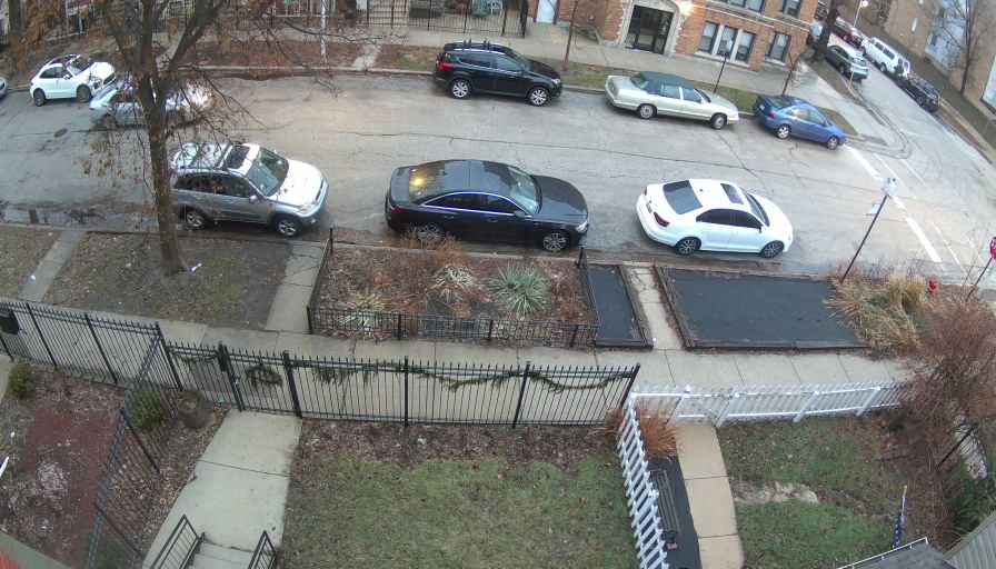 Reolink Camera Two_01_Reolink Home Hub One_20251228162613.jpg